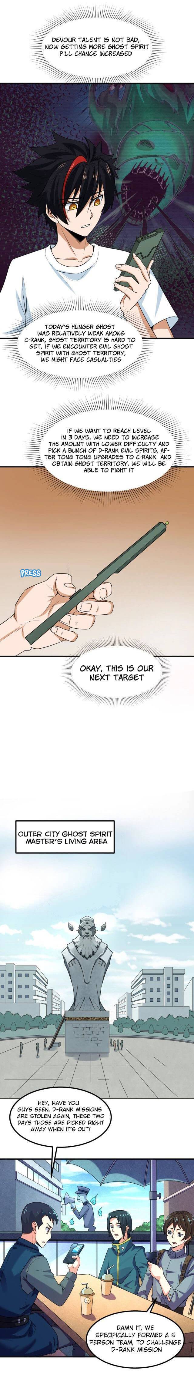 Chapter 7 - Image 9
