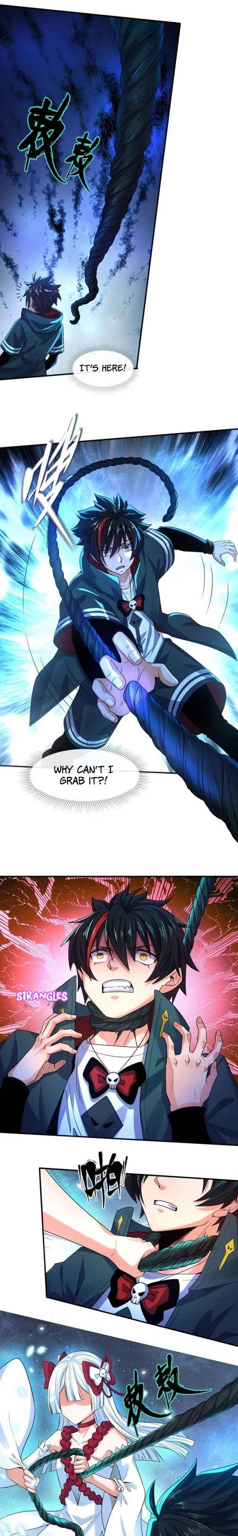 Chapter 8 - Image 10