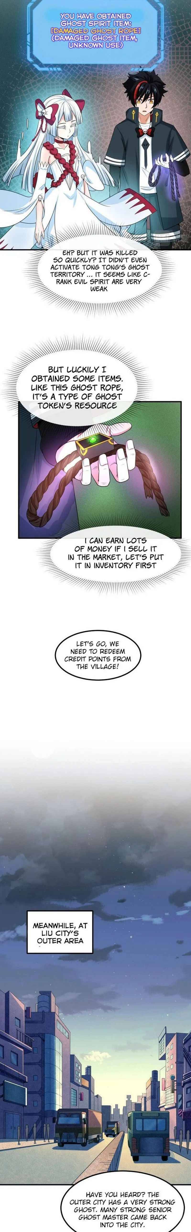 Chapter 8 - Image 13