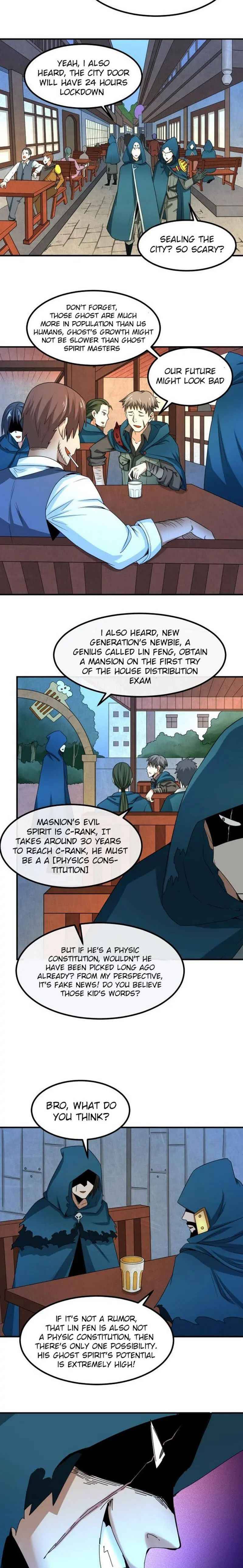 Chapter 8 - Image 14