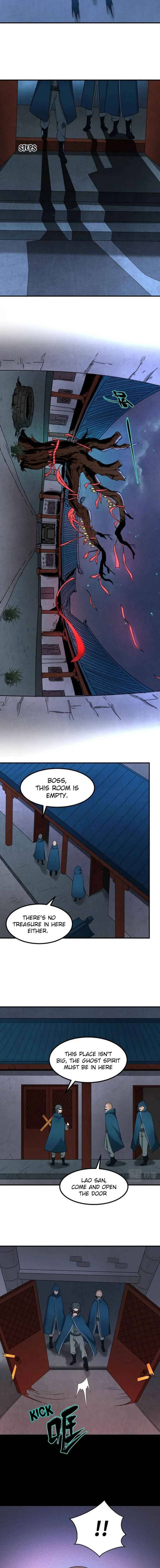 Chapter 8 - Image 3