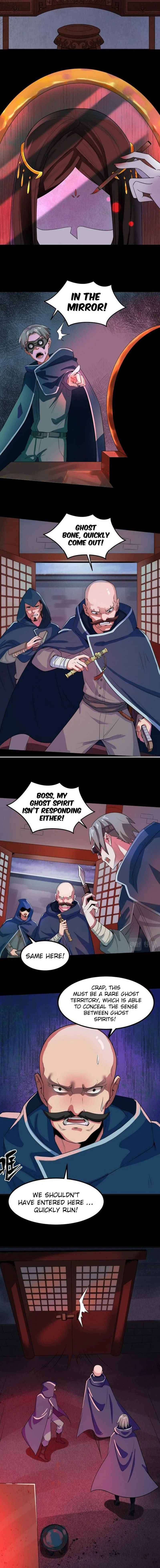 Chapter 8 - Image 5