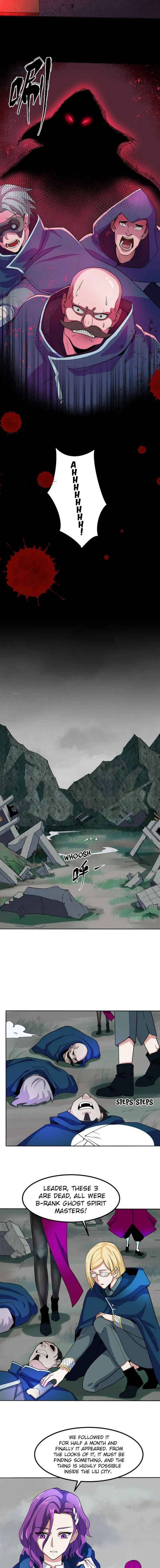 Chapter 8 - Image 6