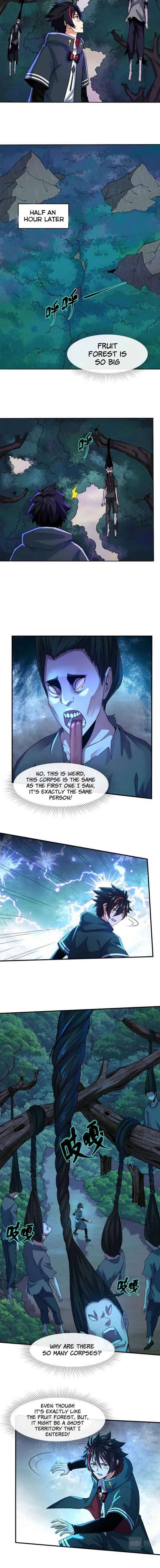 Chapter 8 - Image 9