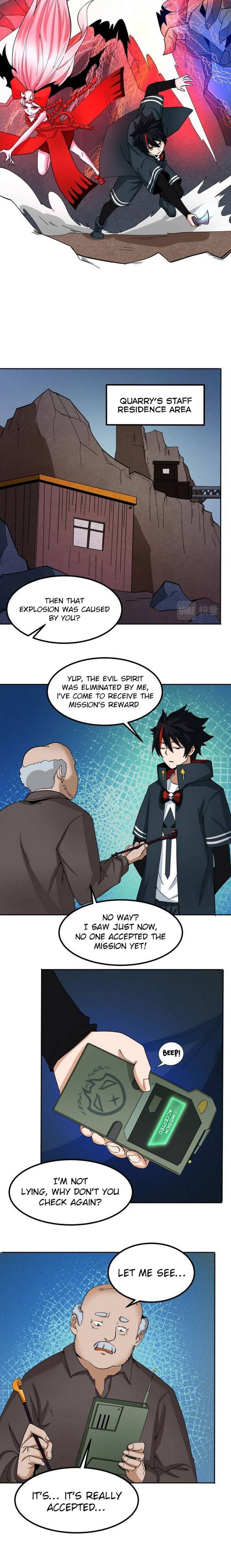 Chapter 9 - Image 10