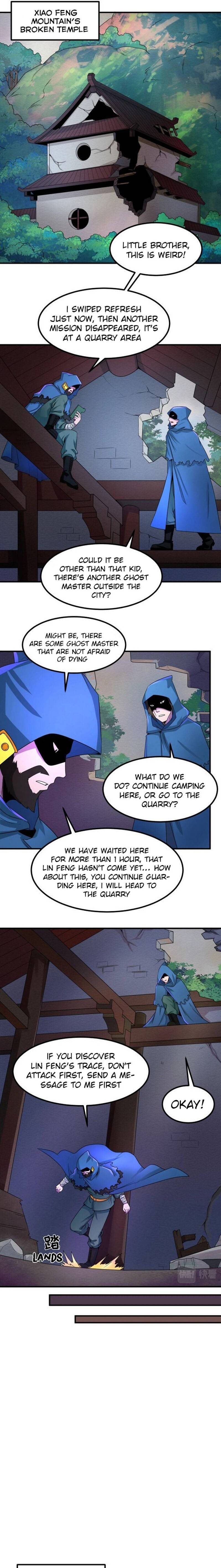 Chapter 9 - Image 11
