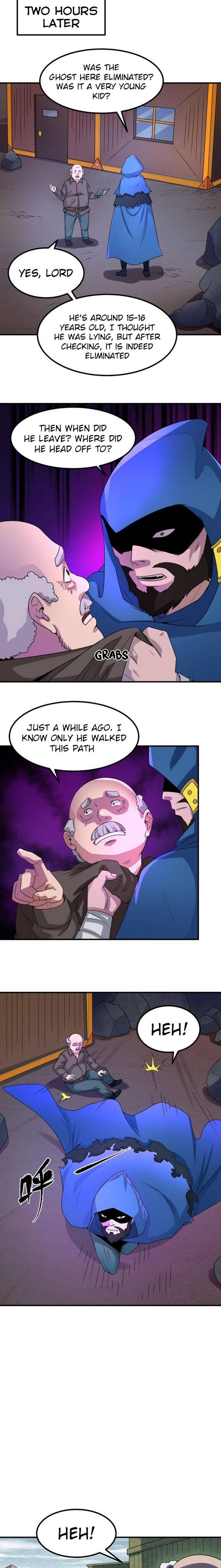 Chapter 9 - Image 12