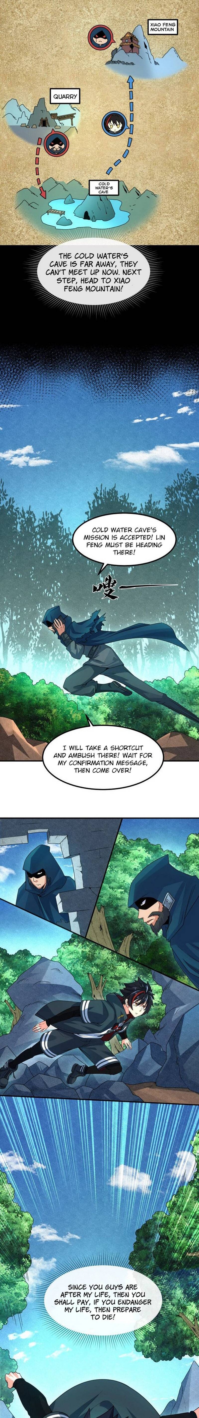 Chapter 9 - Image 15