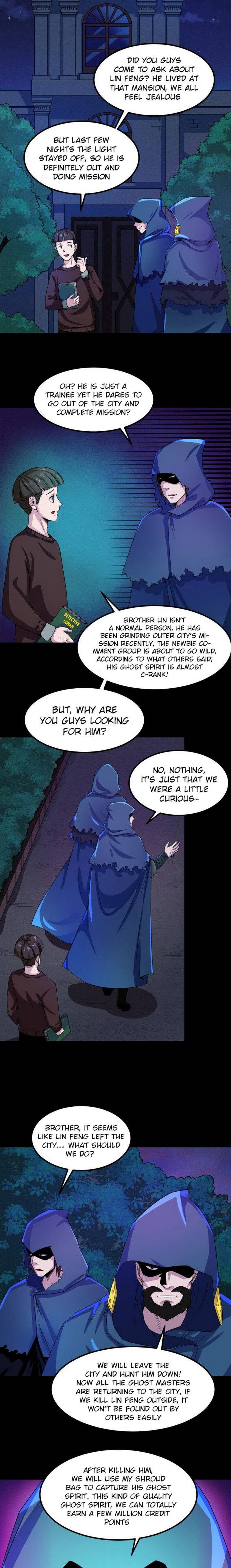 Chapter 9 - Image 2