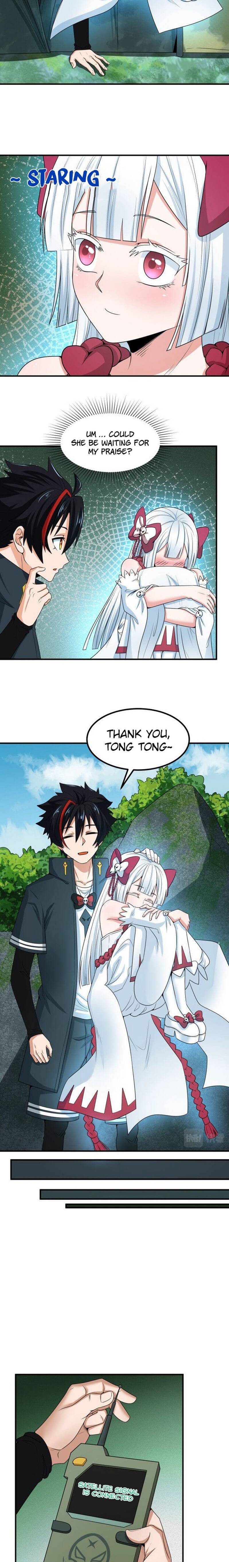 Chapter 9 - Image 4