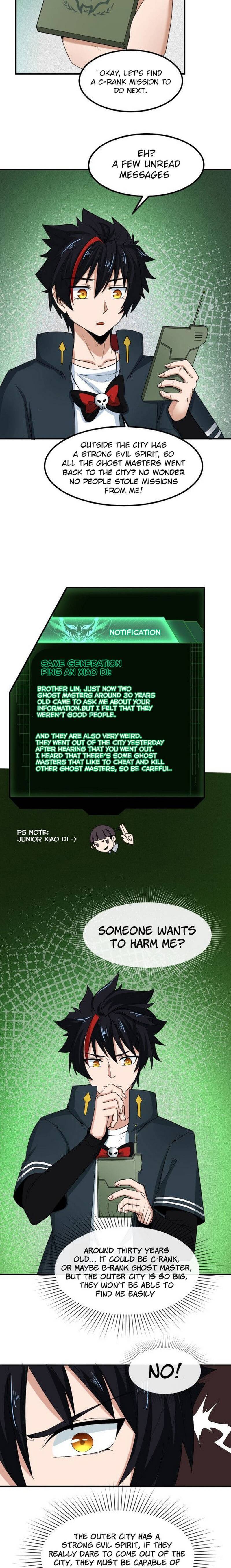 Chapter 9 - Image 5