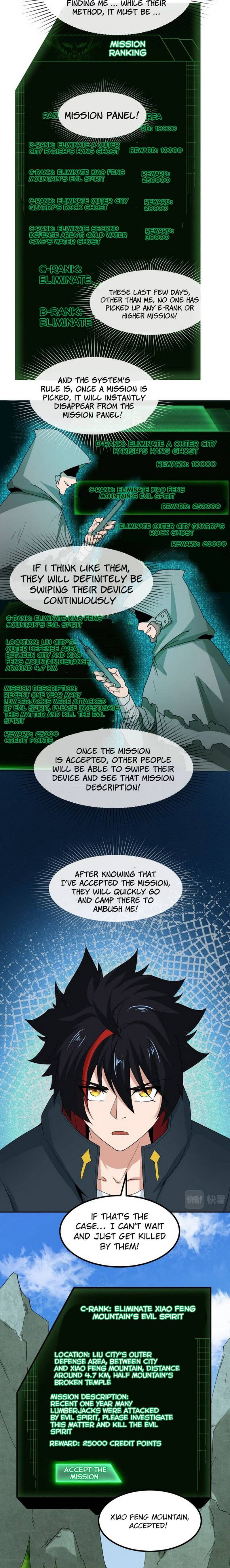 Chapter 9 - Image 6