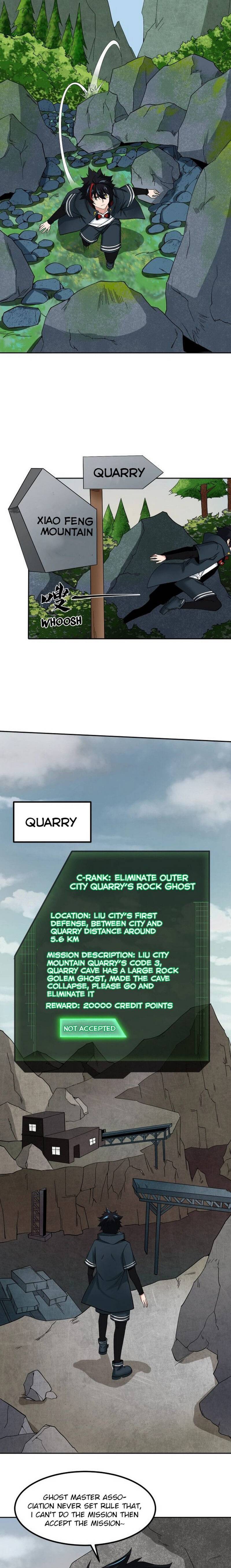 Chapter 9 - Image 7