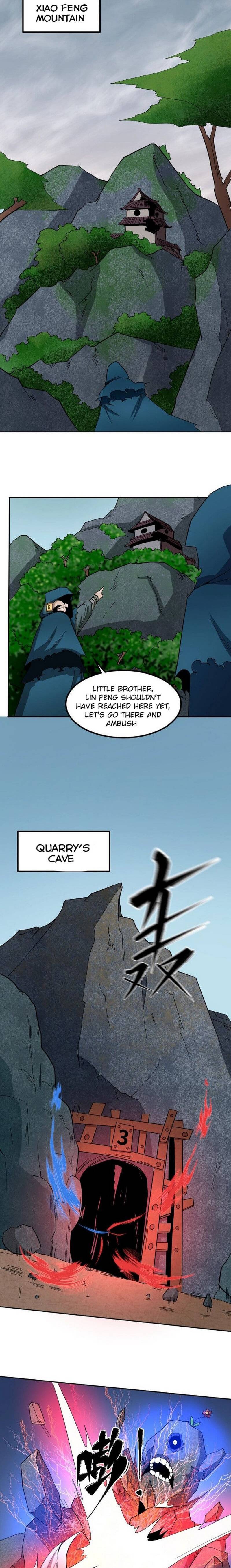 Chapter 9 - Image 9