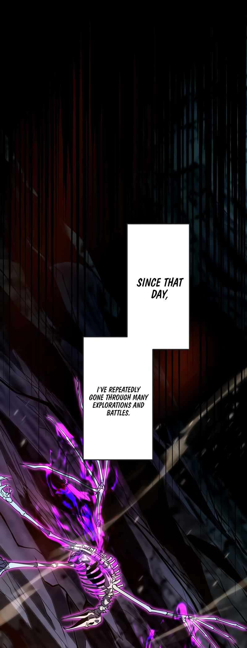 Chapter 1 - Image 101