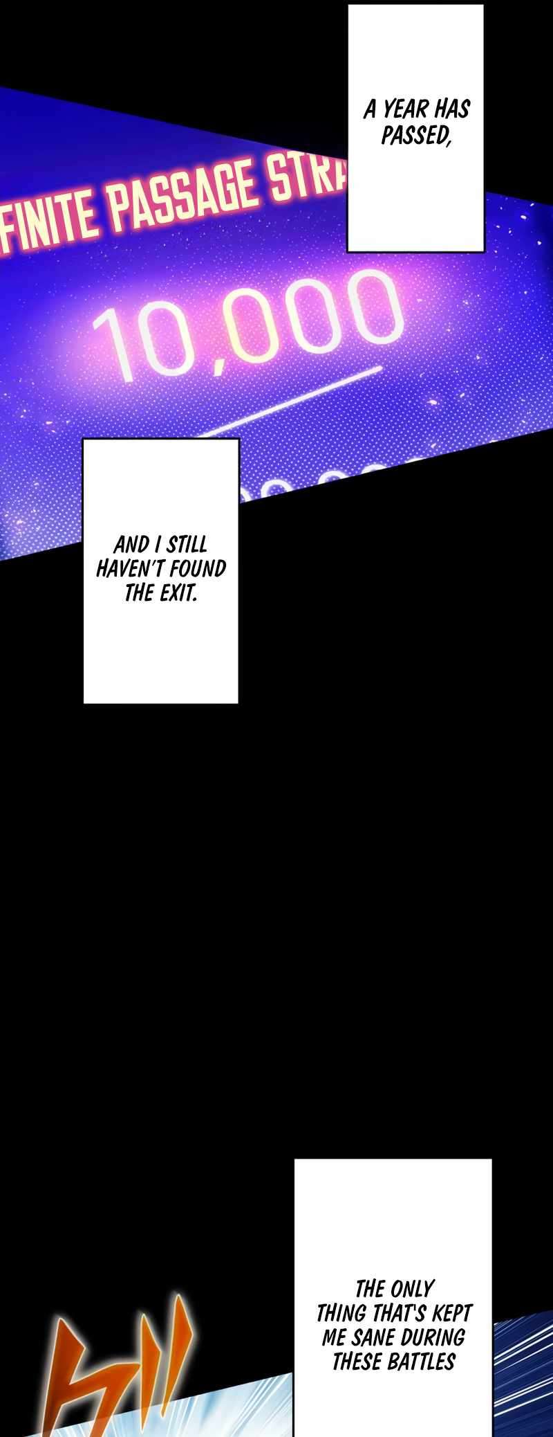 Chapter 1 - Image 103