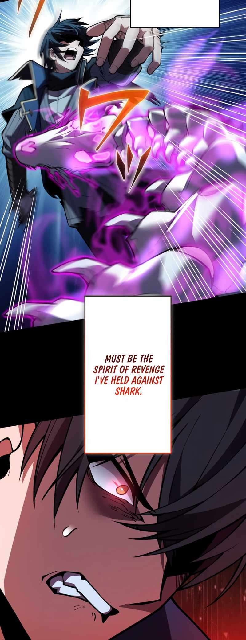 Chapter 1 - Image 104