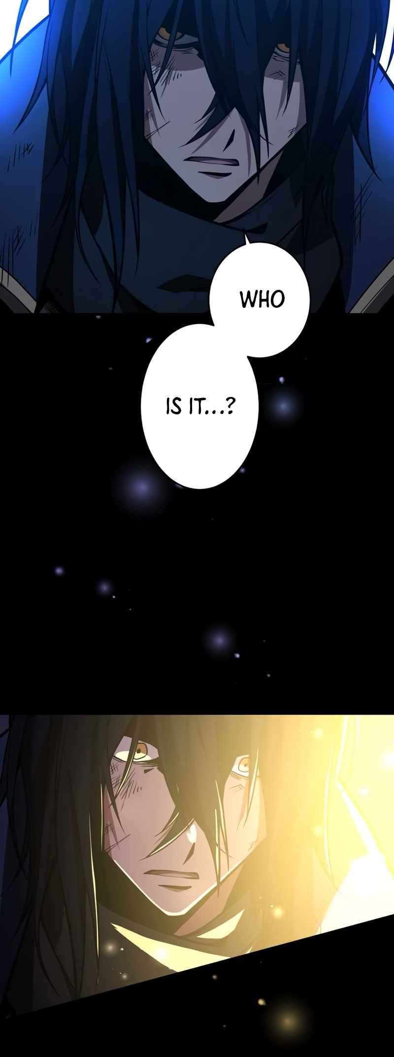 Chapter 1 - Image 117