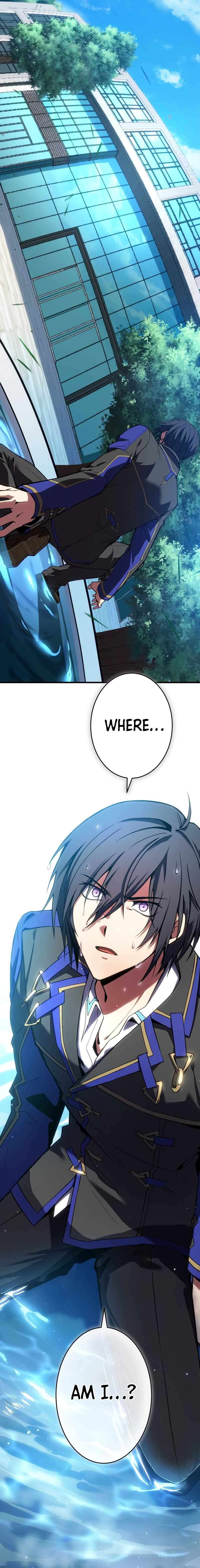Chapter 1 - Image 129