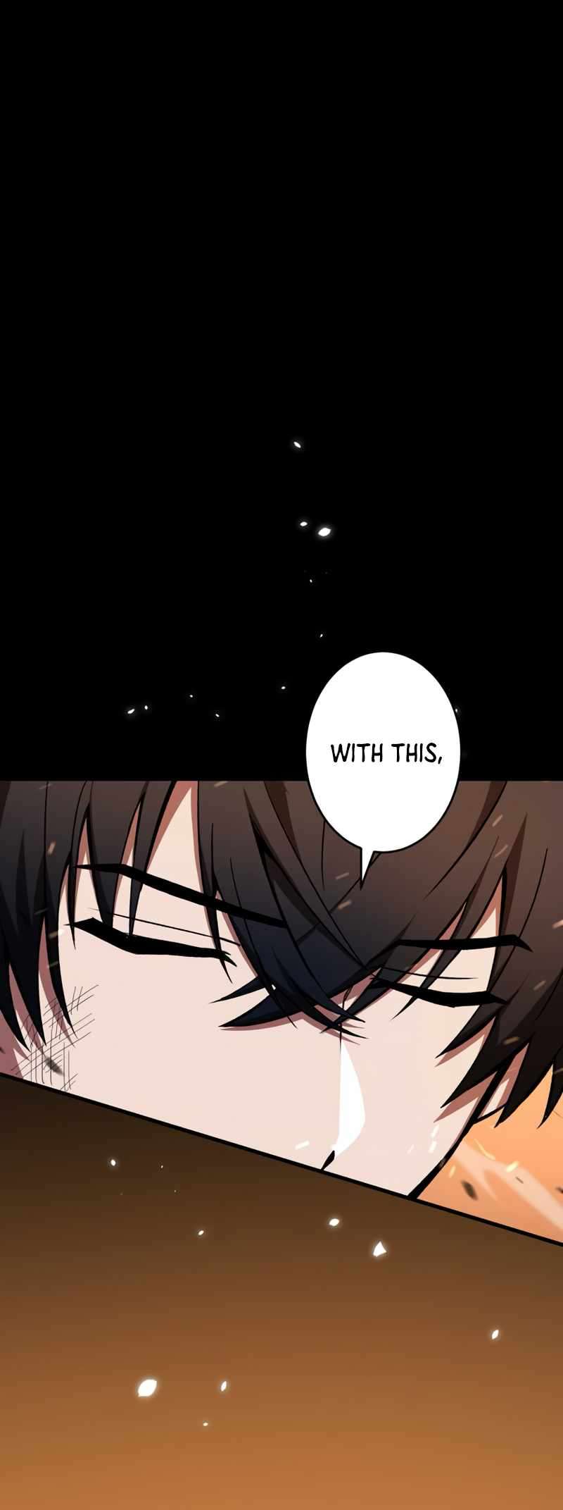 Chapter 1 - Image 16