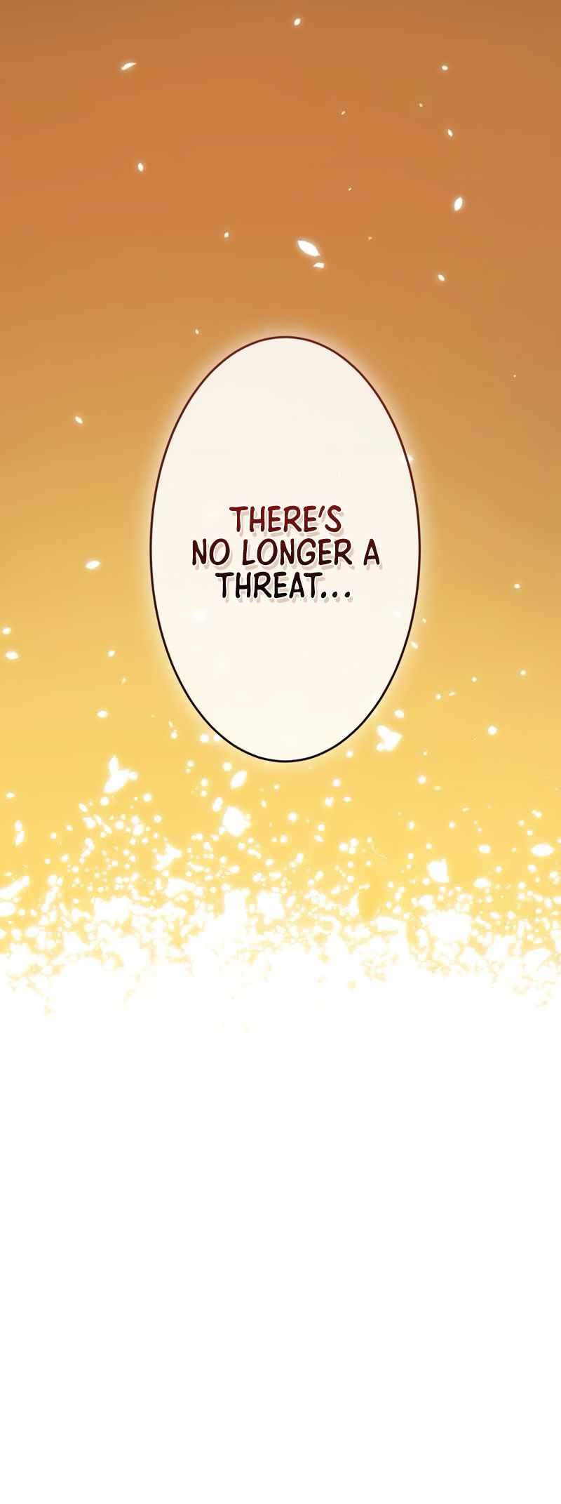 Chapter 1 - Image 17