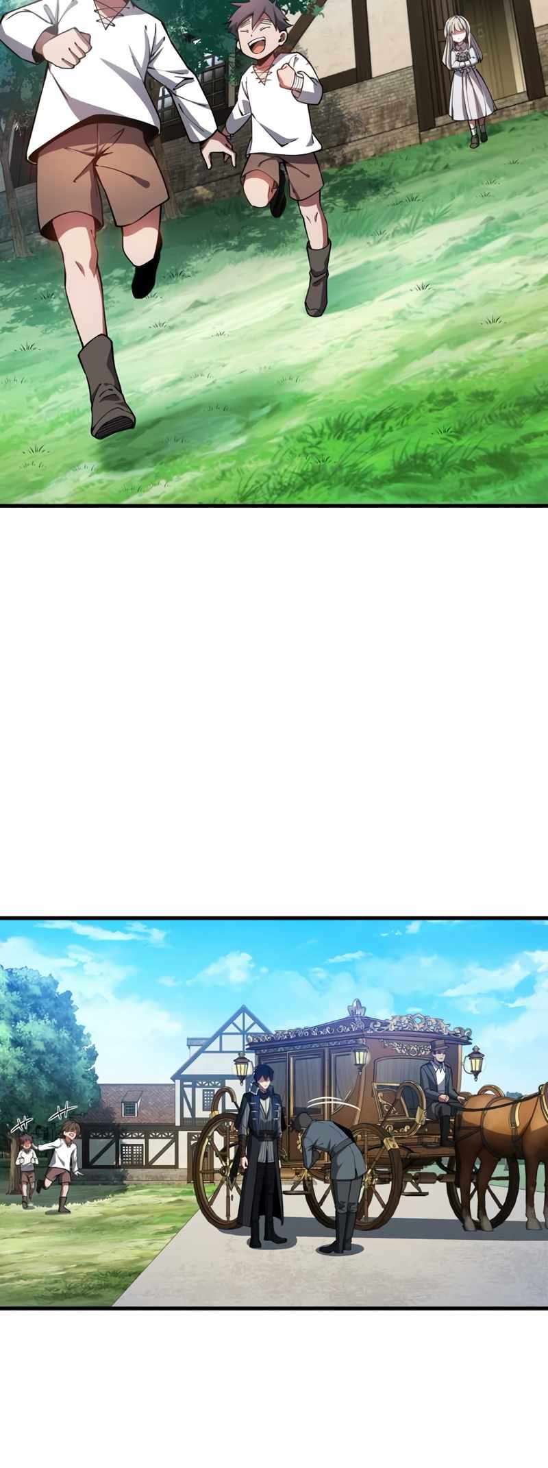 Chapter 1 - Image 22
