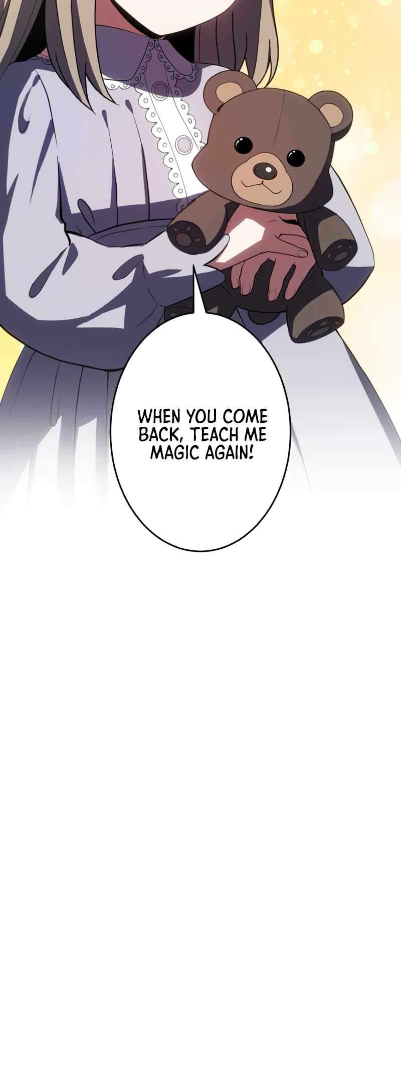 Chapter 1 - Image 26