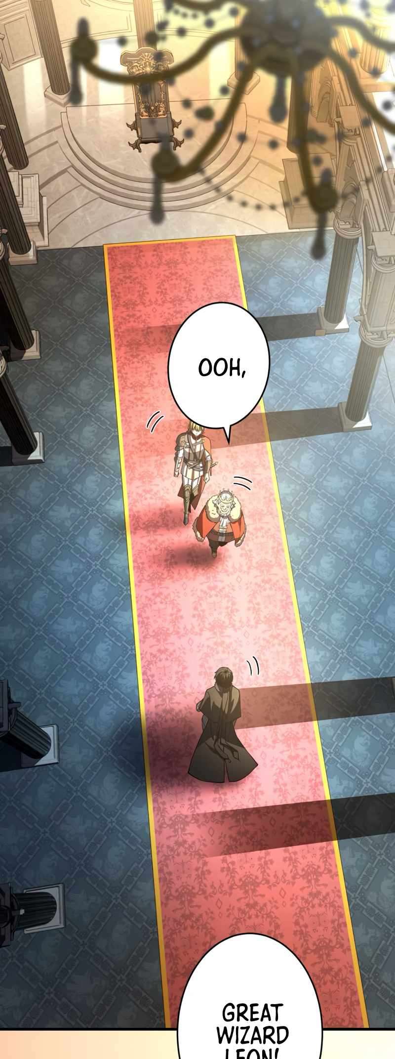 Chapter 1 - Image 28