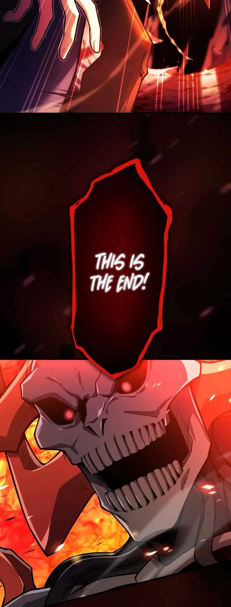 Chapter 1 - Image 3