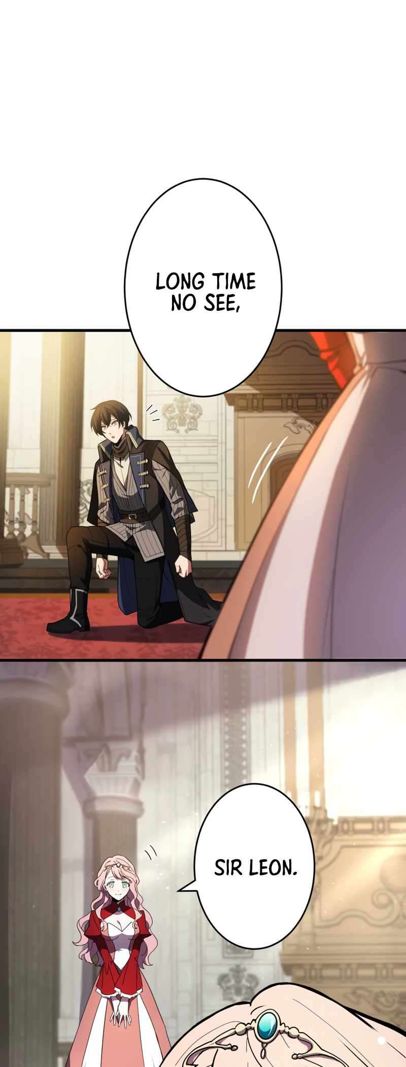 Chapter 1 - Image 31
