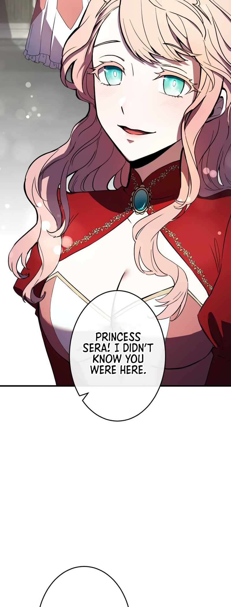 Chapter 1 - Image 32