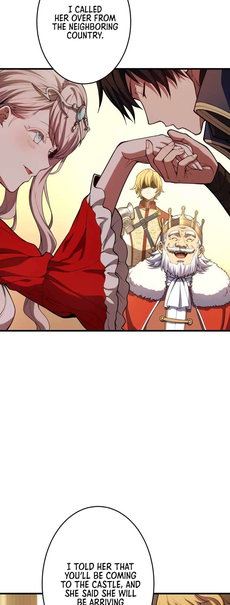 Chapter 1 - Image 33
