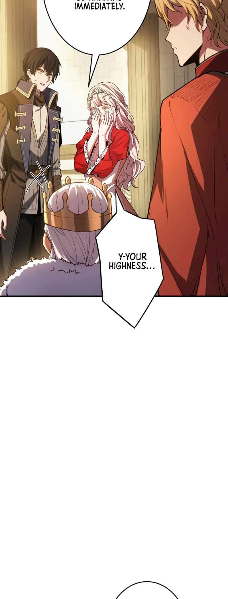 Chapter 1 - Image 34
