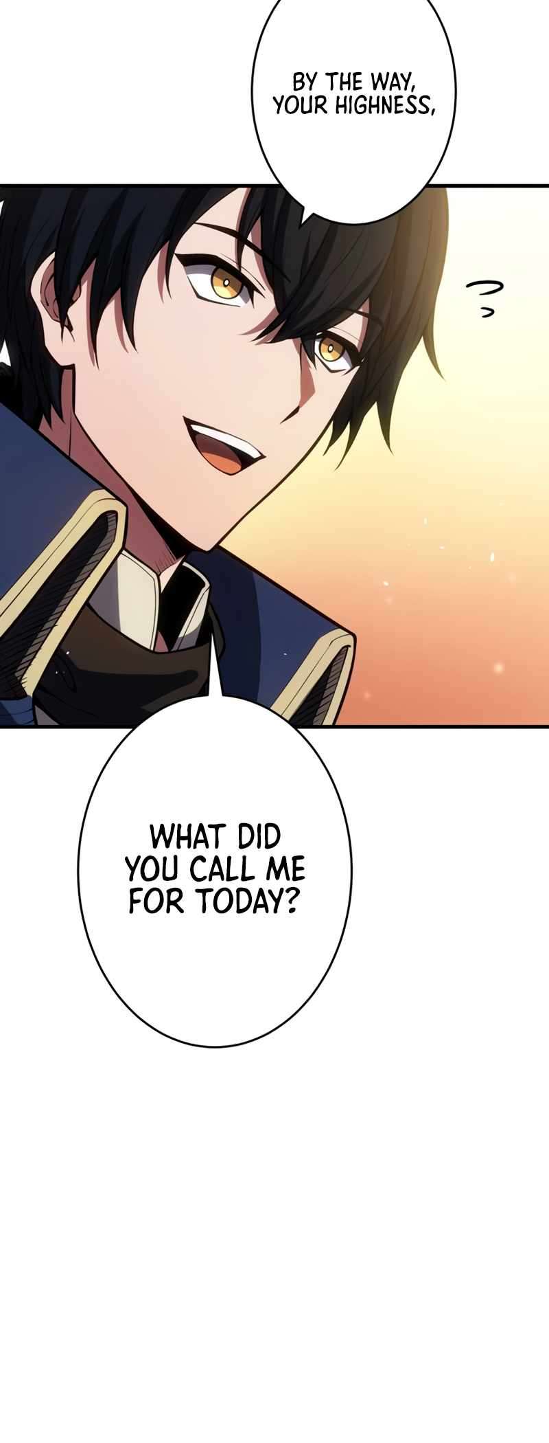 Chapter 1 - Image 35
