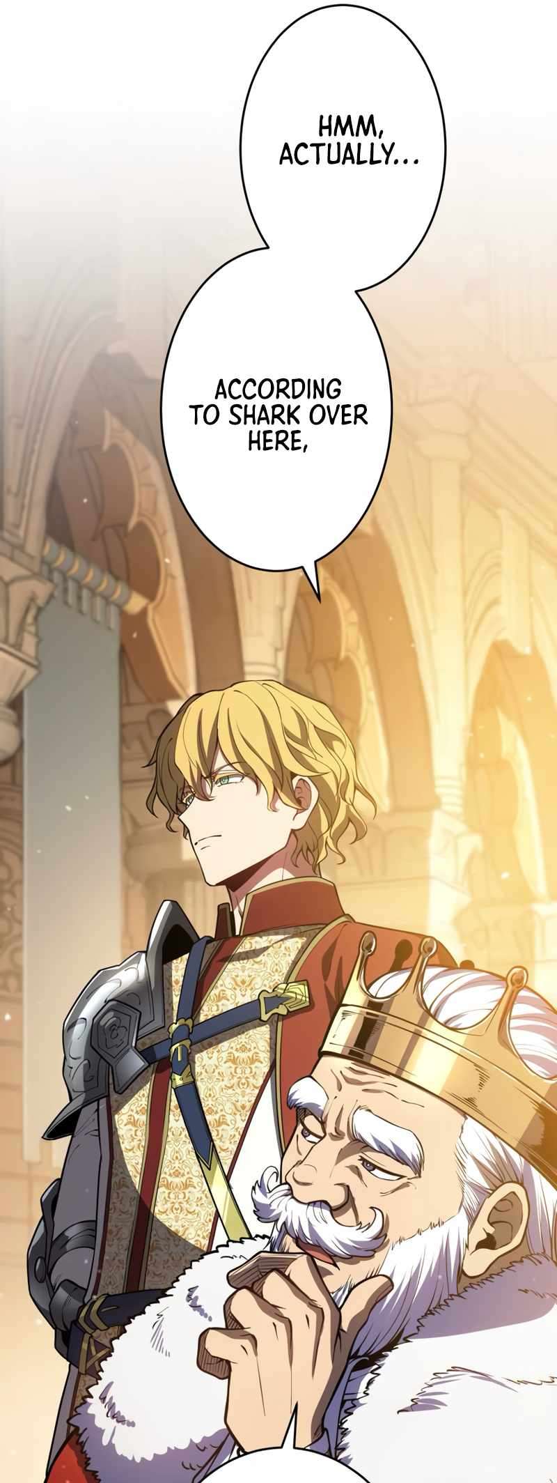 Chapter 1 - Image 36