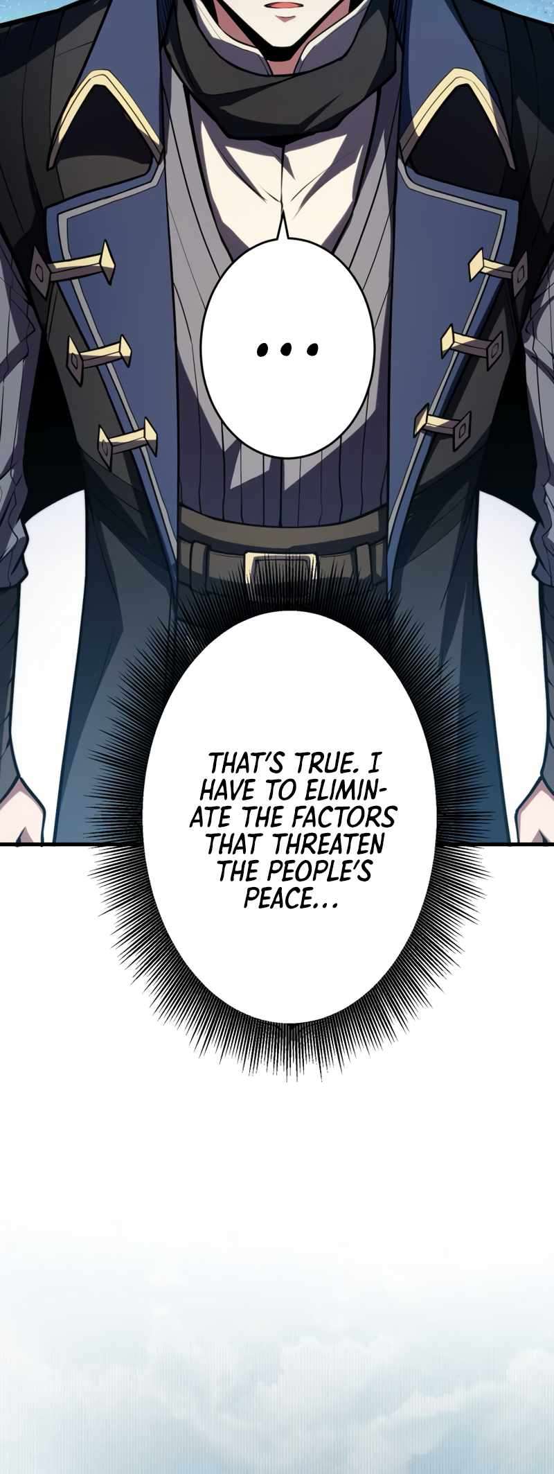 Chapter 1 - Image 41