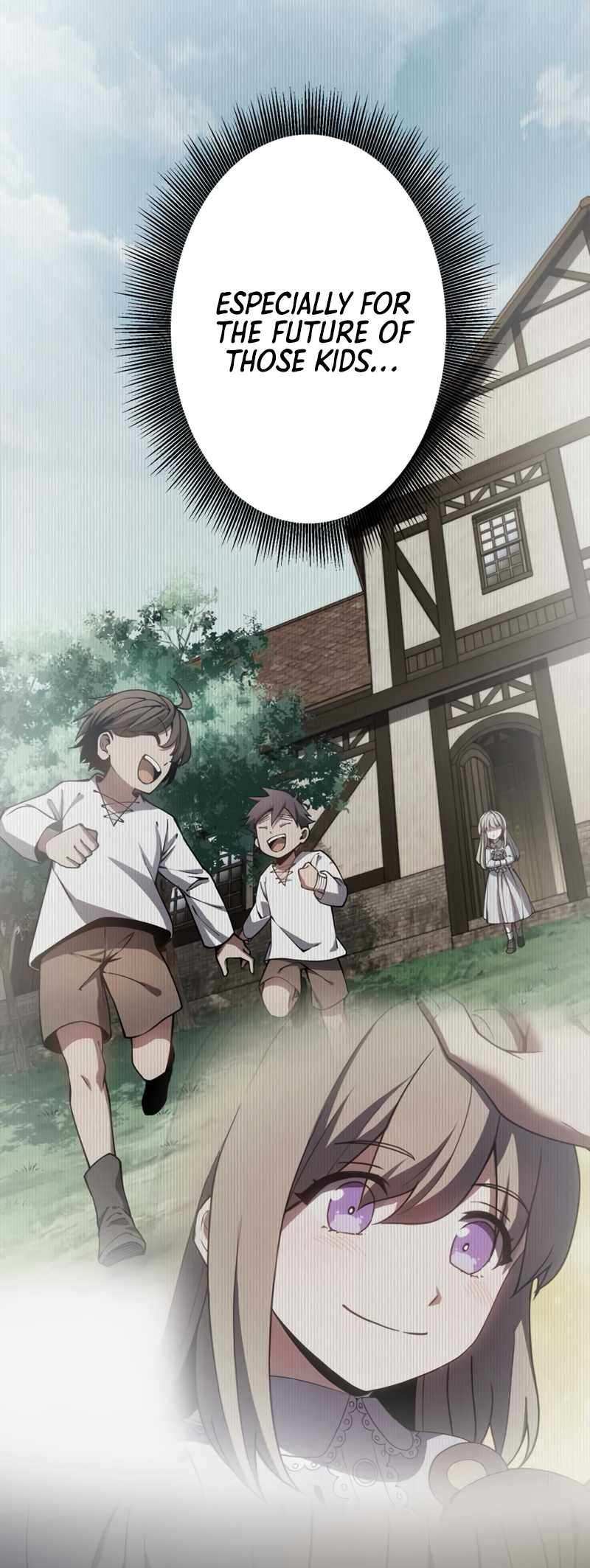 Chapter 1 - Image 42