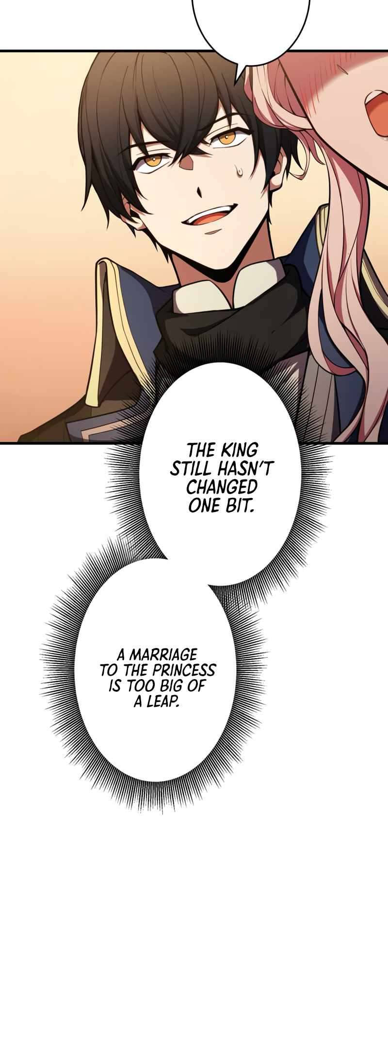Chapter 1 - Image 46