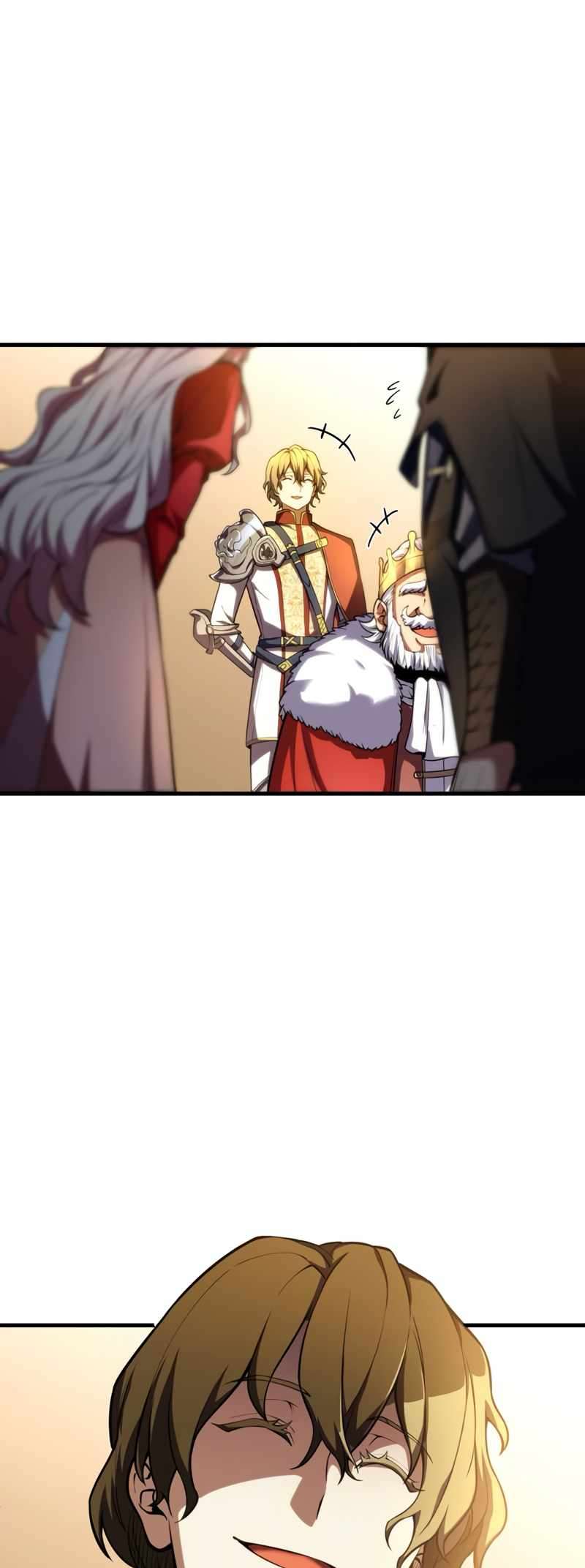 Chapter 1 - Image 47