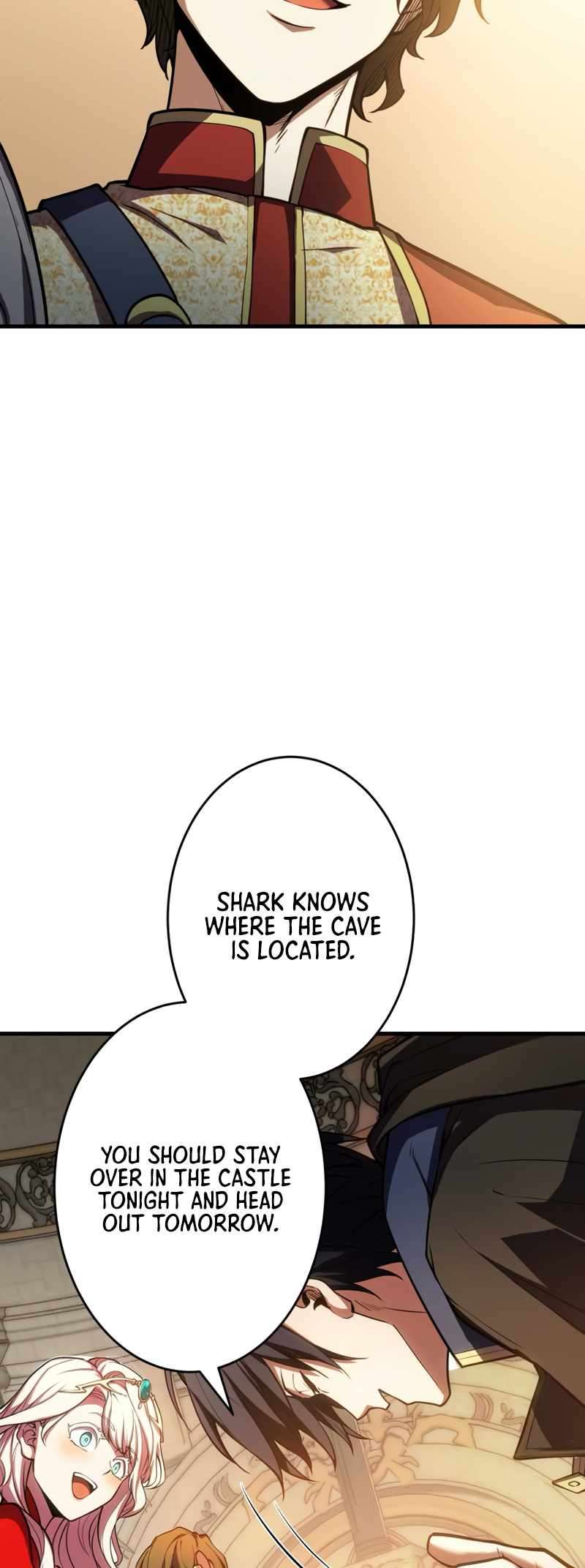 Chapter 1 - Image 48