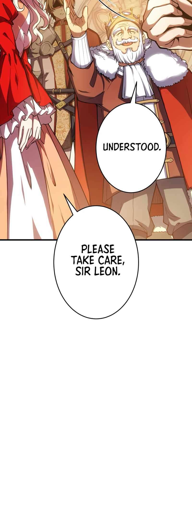 Chapter 1 - Image 49