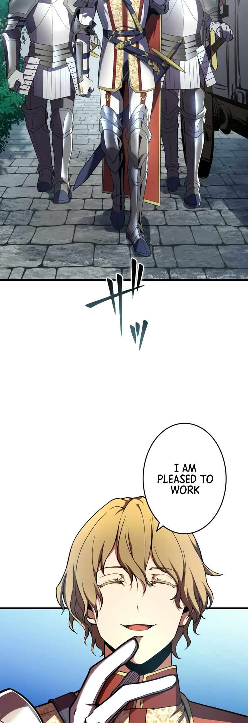 Chapter 1 - Image 52