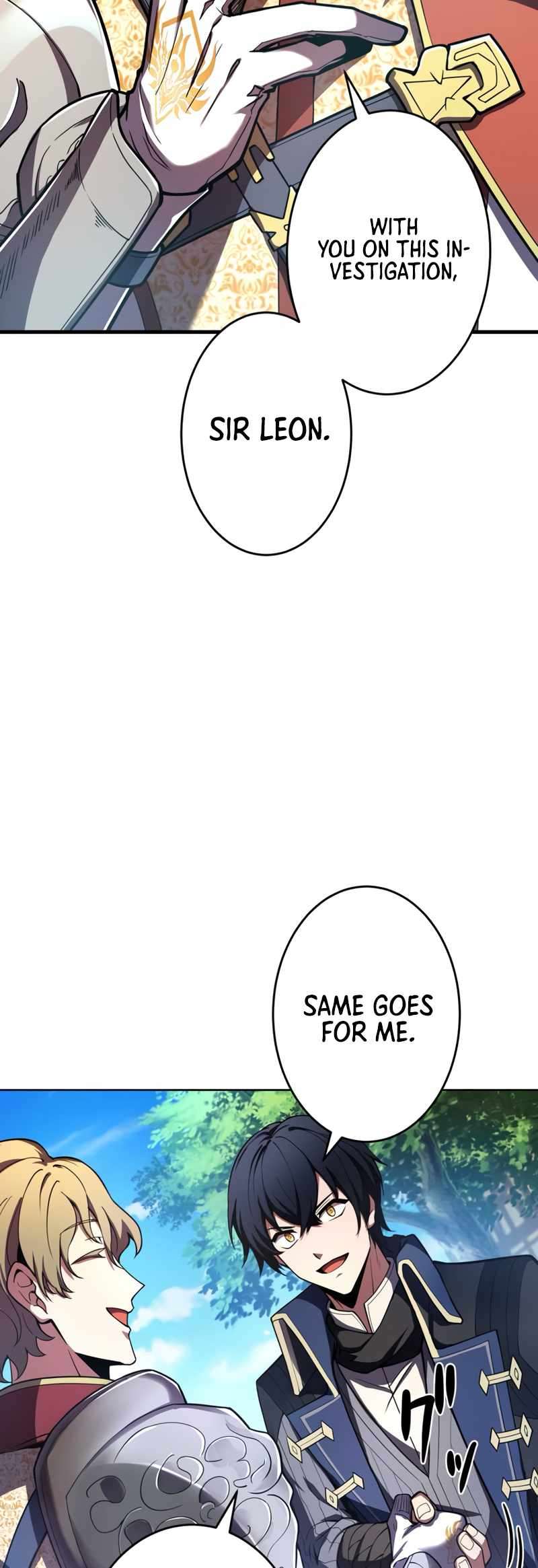 Chapter 1 - Image 53