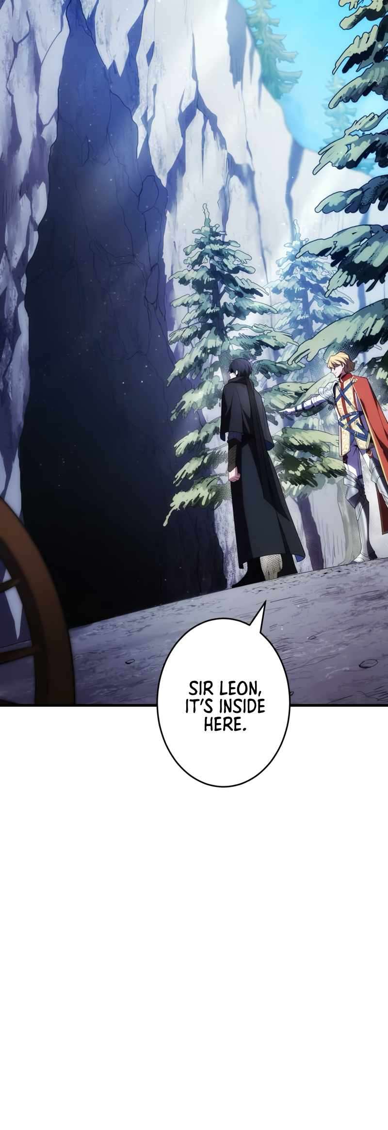Chapter 1 - Image 55