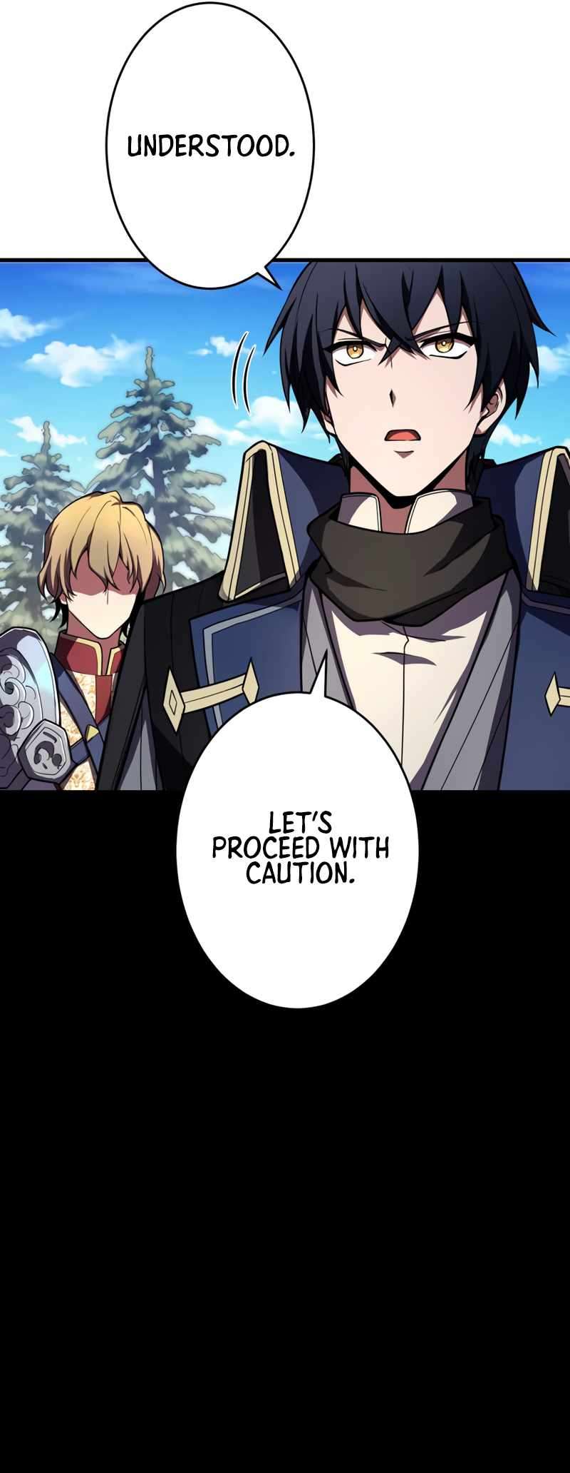 Chapter 1 - Image 56
