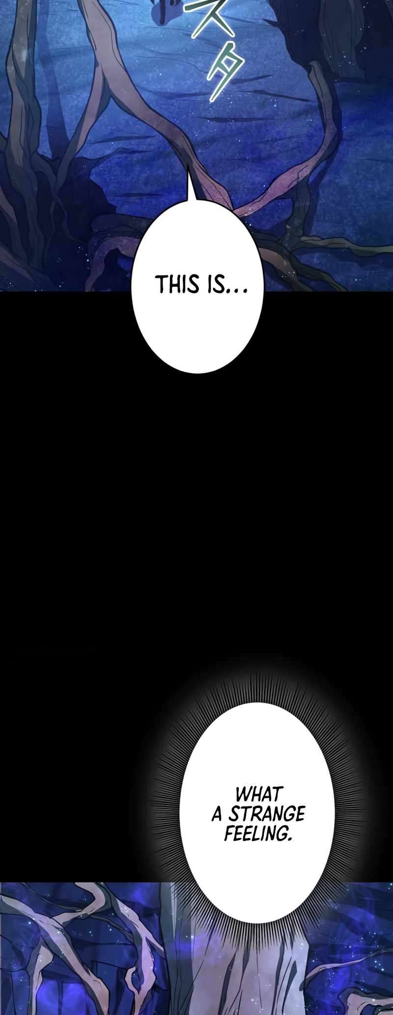 Chapter 1 - Image 58