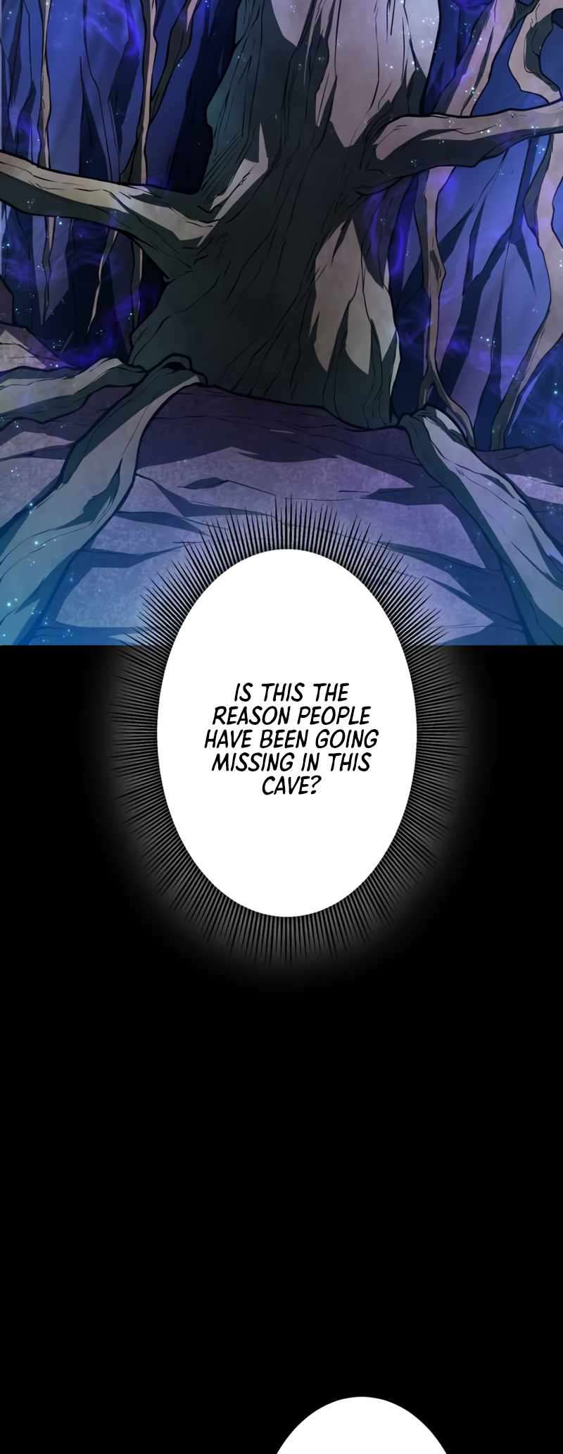 Chapter 1 - Image 59