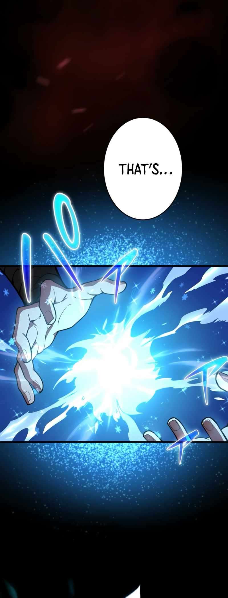 Chapter 1 - Image 6