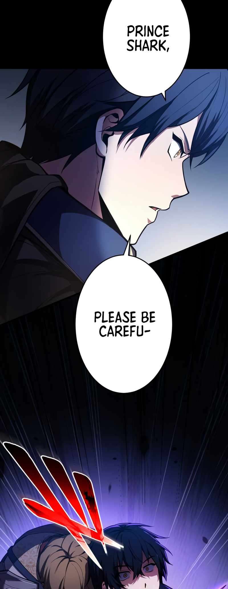Chapter 1 - Image 60