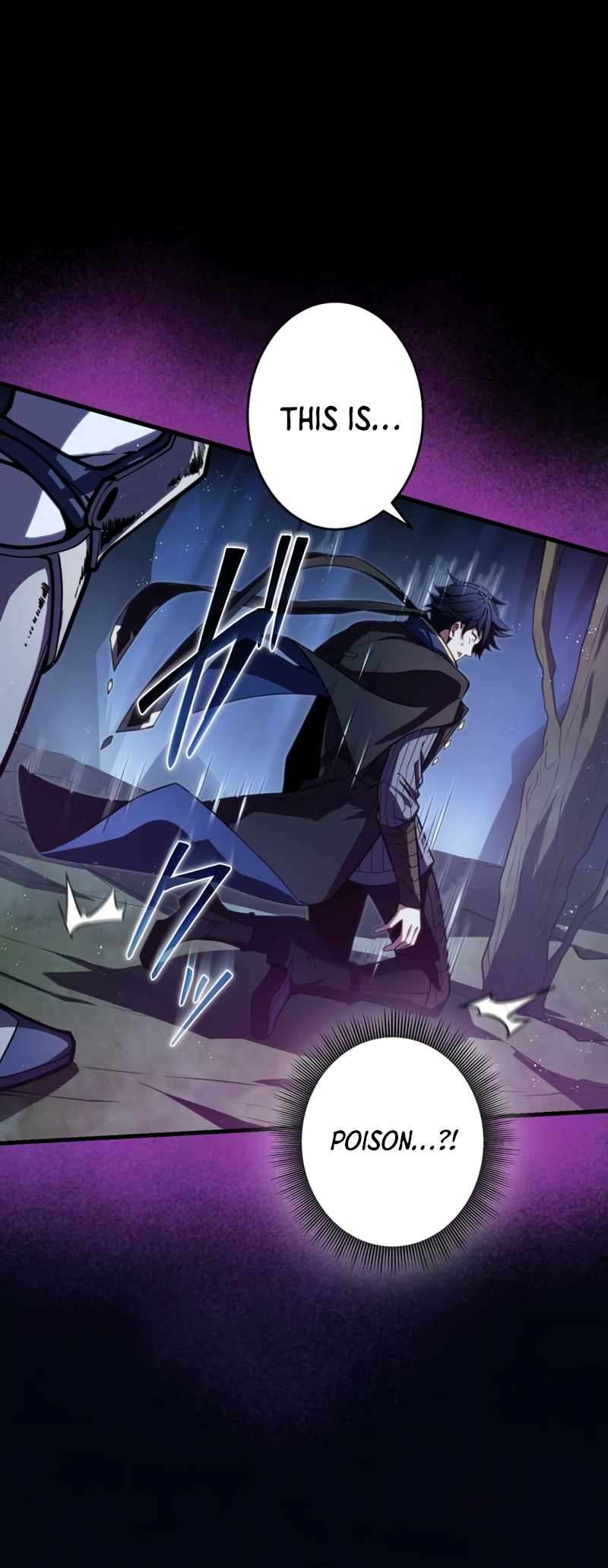 Chapter 1 - Image 62